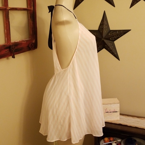 Victoria secret nighty - Picture 4 of 7